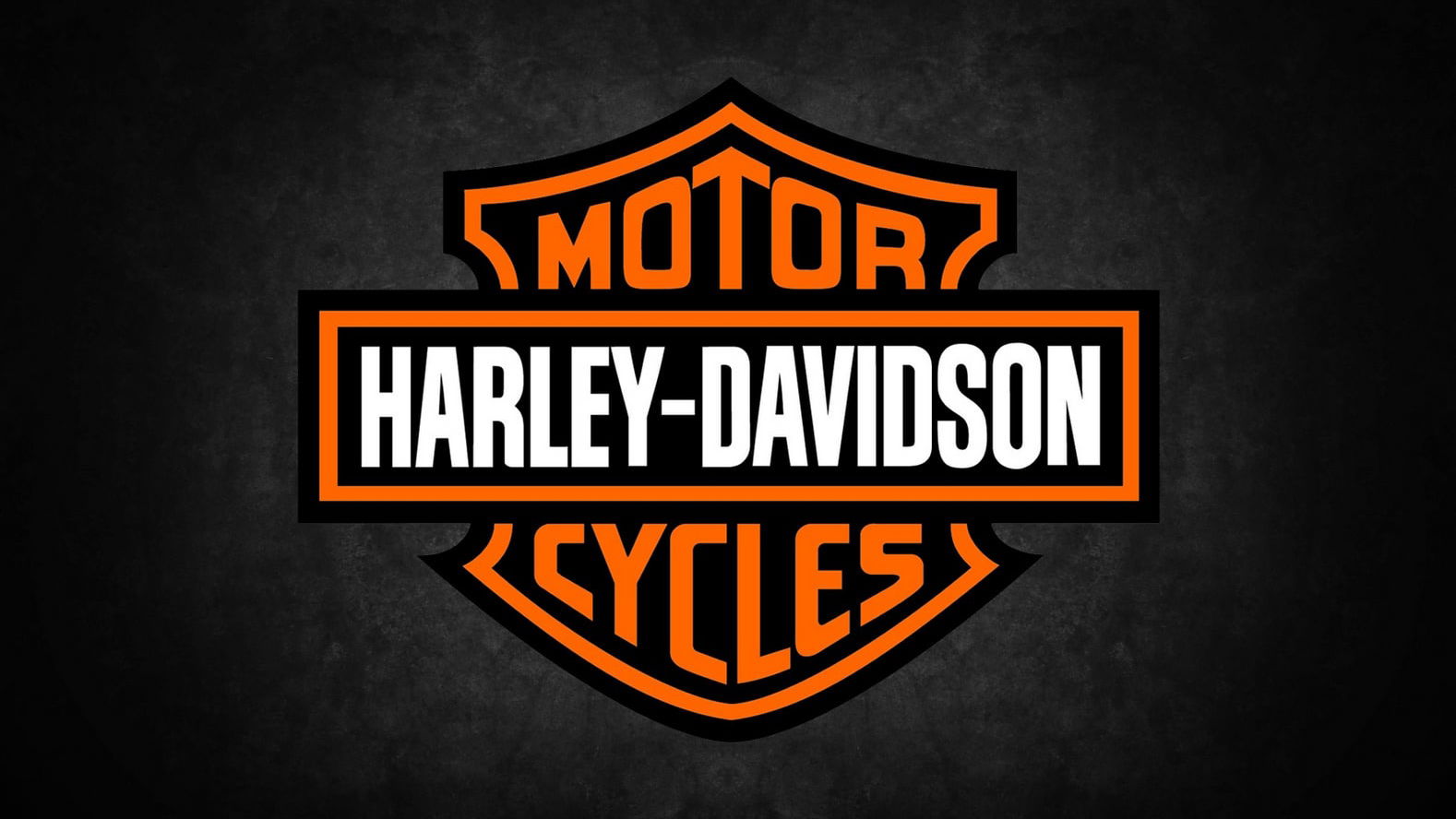 Harley-Davidson